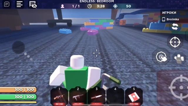 Лучшие RPG Плейсы в роблокс 2023 смотреть онлайн