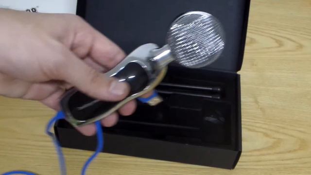 Youtuber's Best Starter Microphone: Tonor USB Clear Digital Sound SF-922B Microphone, Podcast, Chea смотреть онлайн