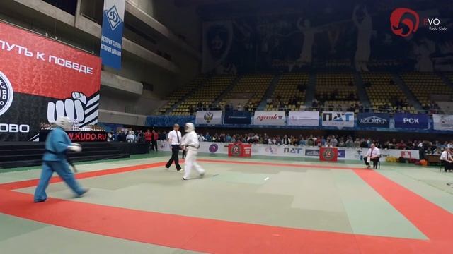 230 ед. 1/8 финала. Ишпулатов Достонбек (ДВФО) vs Темиров Владислав (ПФО) смотреть онлайн