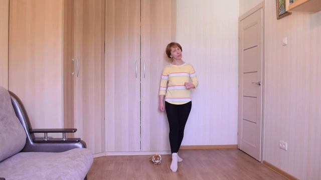 7. Компот смотреть онлайн