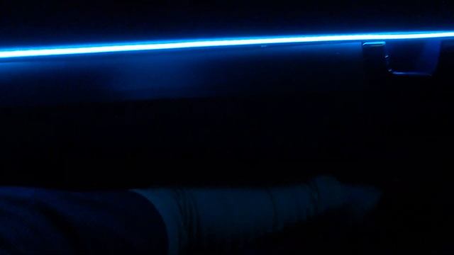 Next LEVEL! Mercedes C Class Saloon W204 LED Bead Ambient Lights | RGB LED Car Interior Lights смотреть онлайн