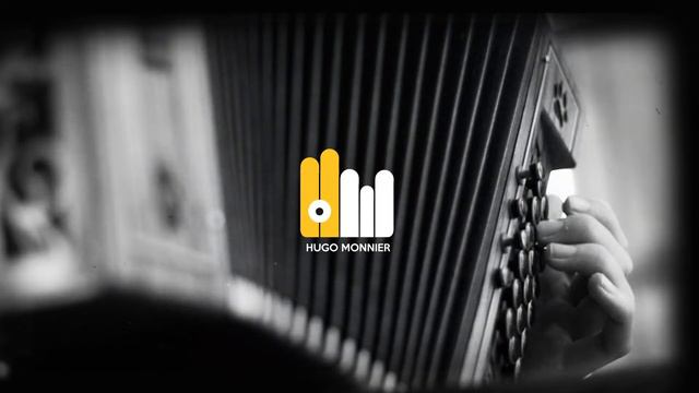 [MOTION DESIGN] Trad & Sound - Hugo Monnier смотреть онлайн