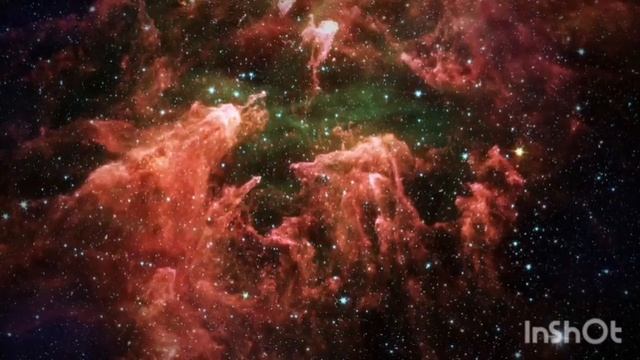 Гороскоп на Декабрь 2021 год РЫБЫ Женщина┃#гороскоп #декабрь #2021 #рыбы #женщина #счастье смотреть онлайн