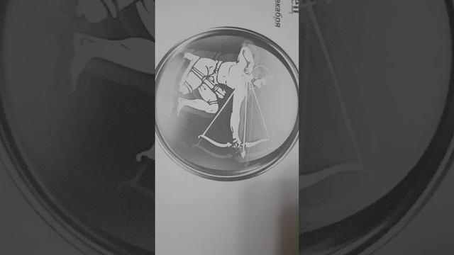 Стрелец!Профессии и основные направления! смотреть онлайн