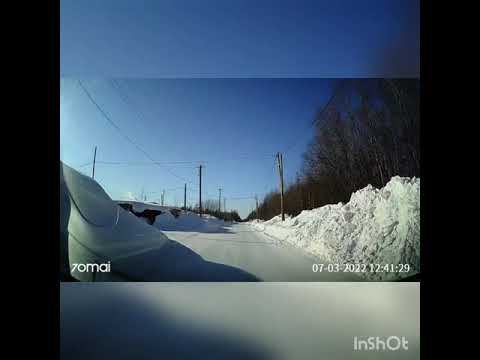 Видеорегистратор Xiaomi 70mai Dash Cam 1S Midrive D06 со звуком