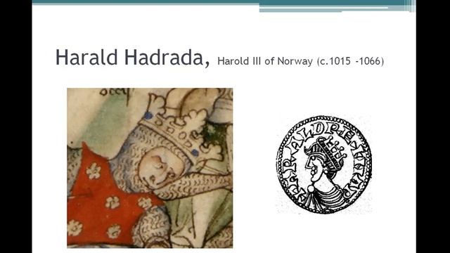 The Fairy Flag of Dunvegan - Archaeology Course Screencast смотреть онлайн