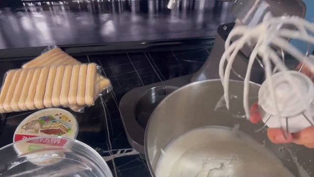 Кулинарное творчество без границ 