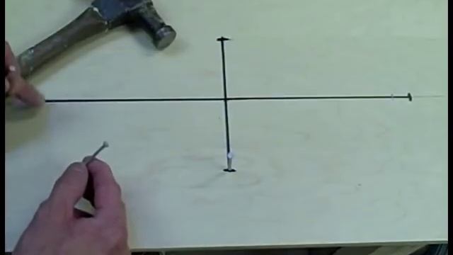 How to make an Oval смотреть онлайн