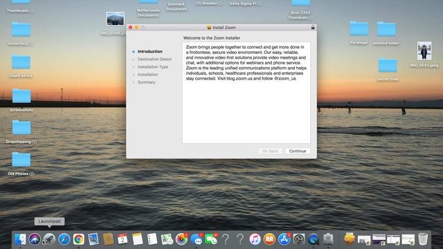 How To Download Zoom For Free (Simple Step-By-Step) смотреть онлайн