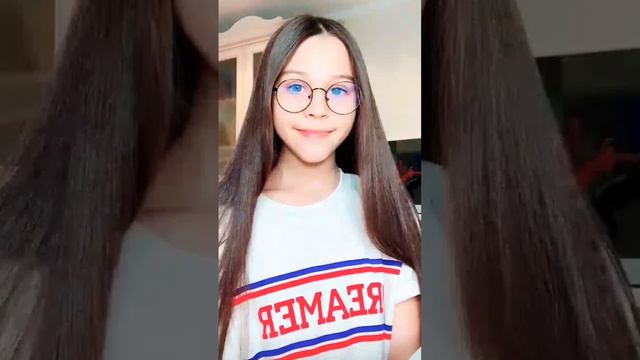 Милана никрасова 2018,2019,2020,2021,2022,2023. смотреть онлайн