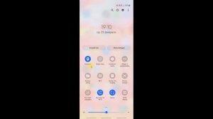Почему Не Зарегистрирован в Сети на Samsung Xiaomi Meizu Honor Huawei Что Делать МТС Билайн Мегафон