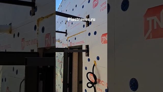 Навес, забор, козырёк .