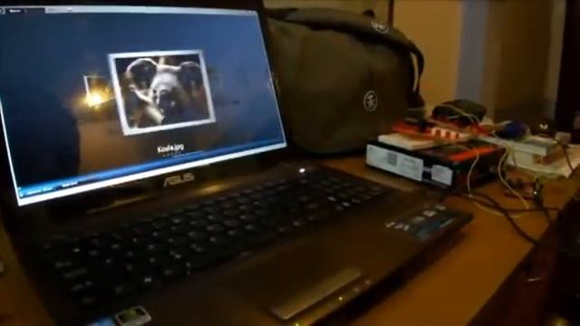 [D.I.D. 2012] 5. VP09 смотреть онлайн