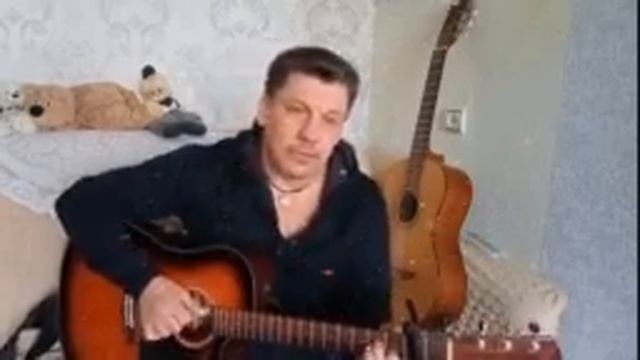 С днём РОЖДЕНИЯ Лена ???- От Новосибирска и Санкт - Петербурга смотреть онлайн