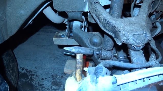 Ремонт подвески 2, погода в Якутске, апрель смотреть онлайн