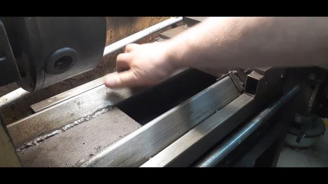 Ответ для Владимира смотреть онлайн