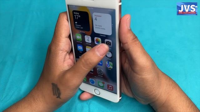 IPHONE 7 PLUS REVIEW IN 2023 - GRABE NASA BELOW 10K NALANG PALA ITO! |Episode 69| Throwback Series смотреть онлайн