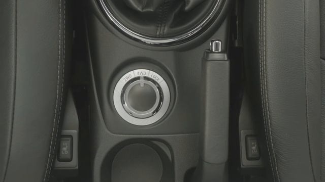 Peugeot 4008 - Autohaus Krumrey