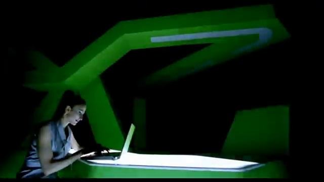 Dell India - Welcome to your Studio - TV Commercial - Dell Studio laptops смотреть онлайн