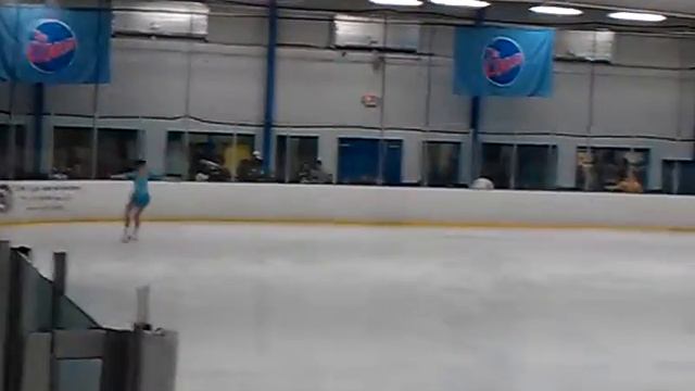 Jessica Magnolia Open 2011 смотреть онлайн