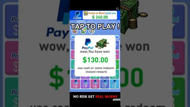 Easiest Way To Earn $183/m? Super Pop Gem Legit Or Scam Review смотреть онлайн