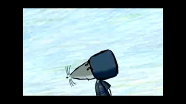 Социология русского общества (2010). Лекция 8. Русские и гендер.