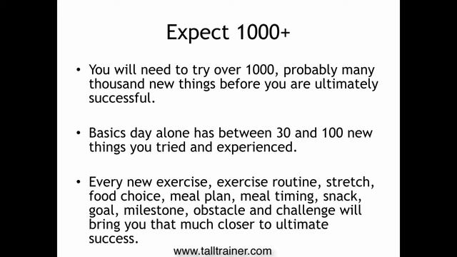 I ate a SALAD yesterday! Why aren't I down 20 pounds??? смотреть онлайн