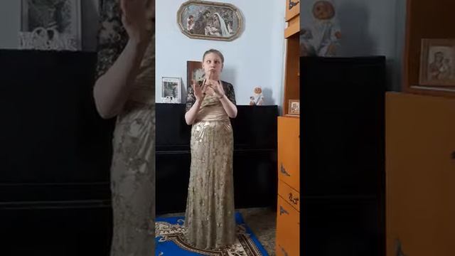 Таланти України Вальс Ф Бураков Лиманська Світлана Інструментальний жанр, сопілка 16 17 смотреть онлайн