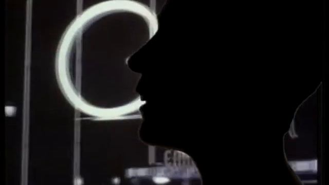 Giuni Russo "Diva Divina" смотреть онлайн