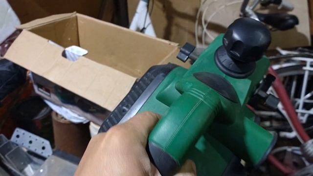 Электрорубанок Р-800 Конаково. смотреть онлайн