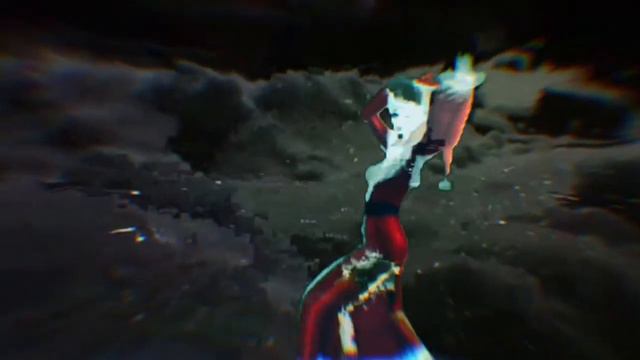 Новый год клип катя адушкина