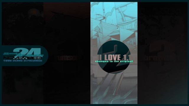 3 Works in Progress [11.24.22 ] смотреть онлайн