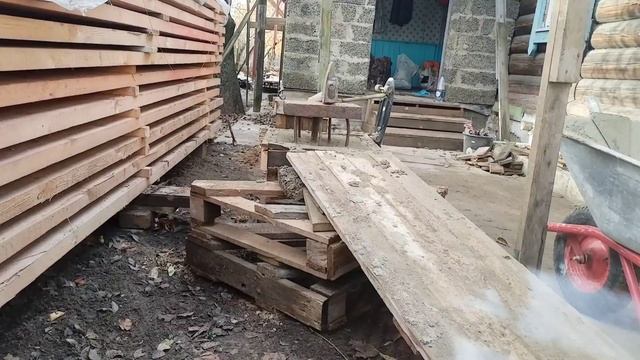 Дизайн своей мечты