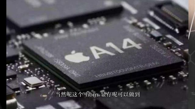 HBM显存与GDDR6显存，谁将会成为显卡界明日之星 смотреть онлайн