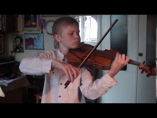 Роде каприс 4 смотреть онлайн