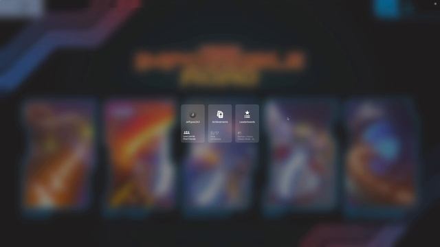 macOS Big Sur beta - 85+ Top Features/Changes! смотреть онлайн