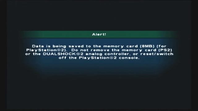 [Disarming The Missile Solo Offline, Ps2 Footage] Syphon Filter: The Omega Strain смотреть онлайн
