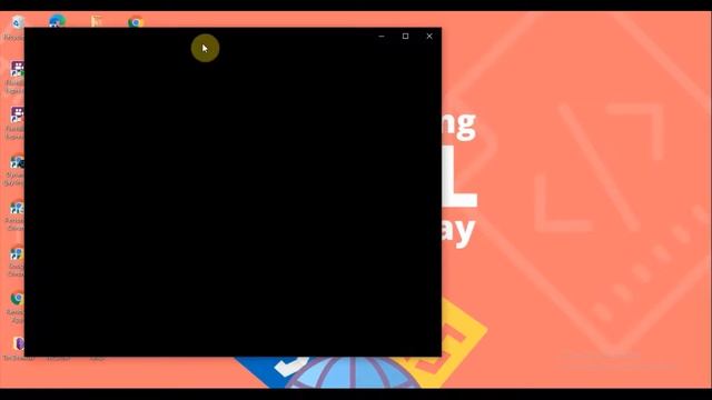 CSS Tricks and Tips in Hindi 2021 || css tricks || background blend mode || part #2 смотреть онлайн