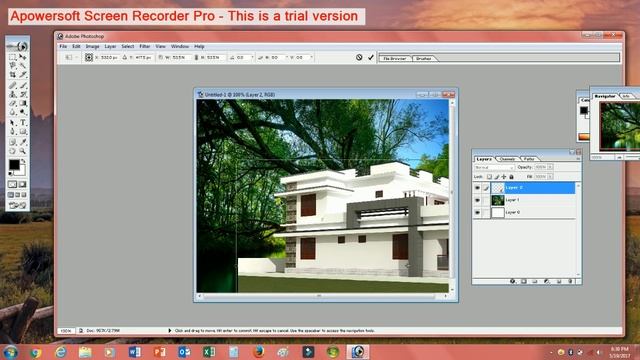 #3ds max background tutorial(Malayalam and Hindi),interior#Photoshop ഇന്റീരിയർ ഡിസൈൻ ട്യൂട്ടോറിയൽ смотреть онлайн