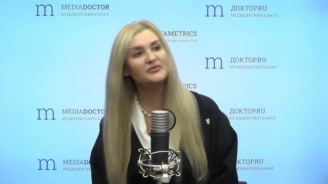 Мед-Эксперт. Как ретрит-программа влияет на физическое и духовное здоровье человека смотреть онлайн
