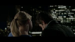 Первый поцелуй с Гвен Стейси/ Новый Человек-паук/ НD