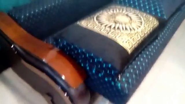 диван версаче смотреть онлайн