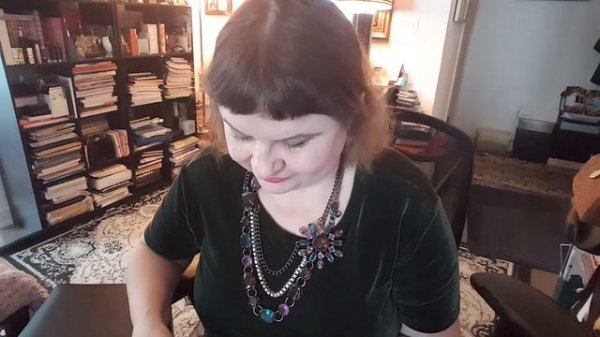 Zoologist perfumes : Dragonfly and more reviews.#zoologist perfumes