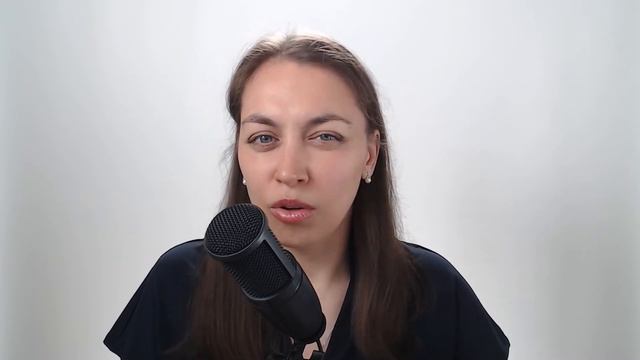 7 моментов которые раздражают рекрутера на собеседовании | Idealnoerezume.ru