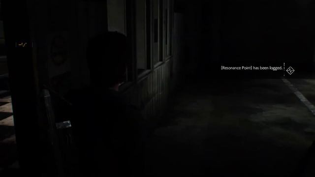 Repair Shop Showdown | Evil Within 2 #9 смотреть онлайн