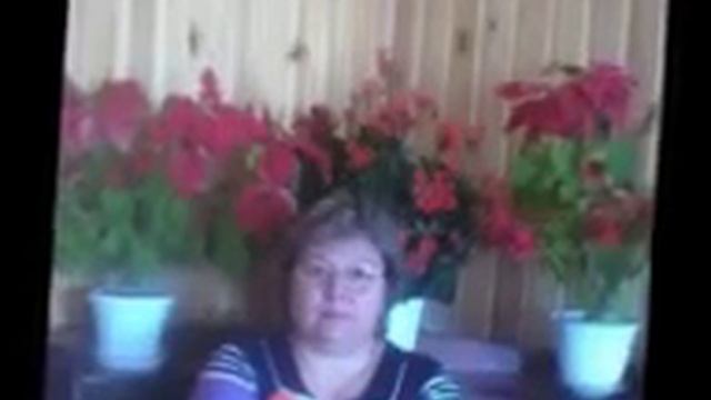 Яңа ел белән сезне якташлар 2 Арташка Арташ Мамадышский район Татарстан лушая деревня