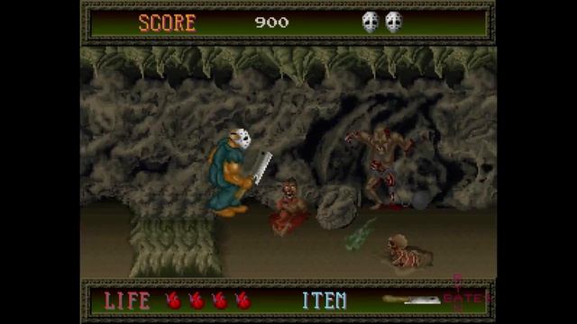 Hidden Games in Games [Part 3] | 10 More Titles w/ Full Games Inside смотреть онлайн