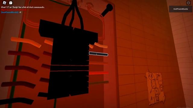 APEIROPHOBIA LEVEL 14 TO 16 FULL GAMEPLAY WALKTROUGH (SOLO) - ROBLOX смотреть онлайн