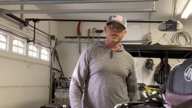 Kayak Fishing Tips - Must Have Kayak Fishing Accessories смотреть онлайн