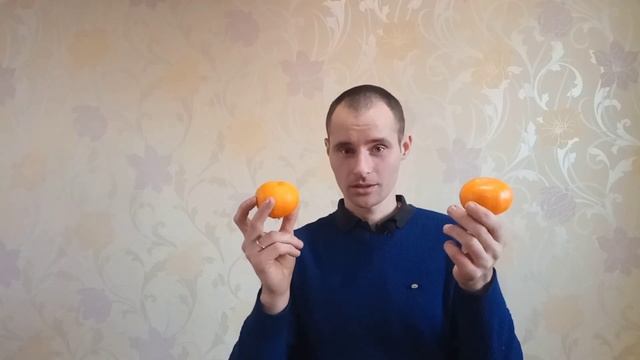 Польза мандаринов для организма | Мандарины смотреть онлайн
